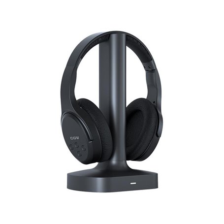 CGV CASQUE TV SANS FIL CGV PRELUDEPREMIUM