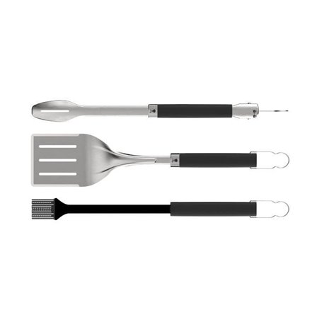 WEBER Kit dustensiles