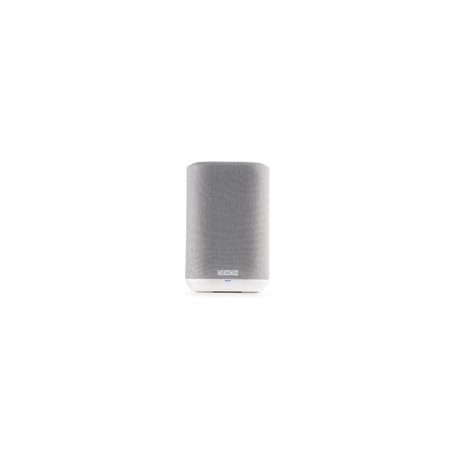 Enceinte sans fil Denon Home 150 Blanc