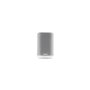 Enceinte sans fil Denon Home 150 Blanc