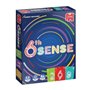 Jumbo 6Th Sense