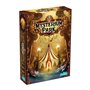Mysterium Park - Asmodee - Jeu de societe - Jeu denquete cooperatif