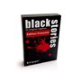 Jeu d ambiance Iello Black Stories