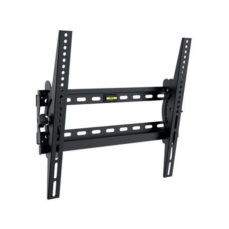 MEDIAFIX SUPPORT MURAL INCLINABLE  - VESA 400 MEDIAFIX - 118140