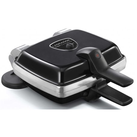 Lagrange Gaufrier LAGRANGE 039426
