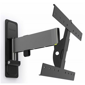 ERARD Support mural ERARD 048265