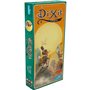 Jeu de société Asmodee Dixit 4 Origins Extension