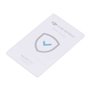 DJI - ACC CARD - Care Refresh Mavic 2 - 1 An
