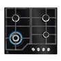 Plaque gaz ELECTROLUX