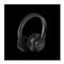 Philips TAA4216BK/00 écouteur/casque Avec fil &sans fil Arceau Sports USB Type-C Bluetooth Noir