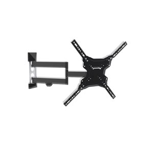 Support mural MEDIAFIX 118540 Support mural MEDIAFIX 118540