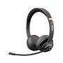 Casques informatiques BLUESTORK MC501