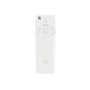 Batterie de rechange Parrot PF07029 pour drone Anafi Ai 6800 mAh Blanc