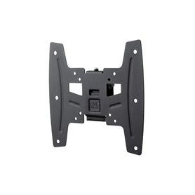 One-for-All Solid 19 42 inclinable One-for-All Solid 19 42 inclinable