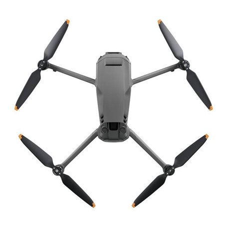 Drone - DJI - Mavic 3 Classic - EU