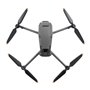 Drone - DJI - Mavic 3 Classic - EU