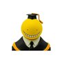 Assassination Classroom Figurine Koro sensei Super Figure Collection