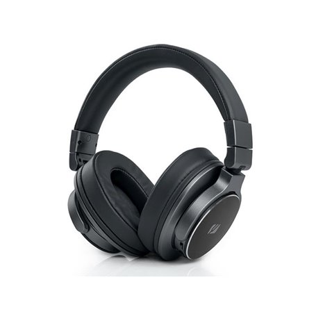 Muse CASQUE ARCEAU SANS FIL MUSE M-278FB