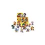 Figurine Funko Pop Mystery Minis My Hero Academia Modèle aléatoire