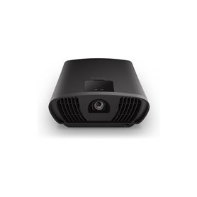 Viewsonic X100-4K vidéo-projecteur Projecteur à focale standard 2900 ANSI lumens LED 2160p (3840x2160) Compatibilité 3D Noir