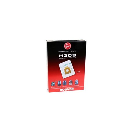 Hoover H30S Accessoire et fourniture pour aspirateur
