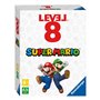 Ravensburger - Level 8 - Jeu de cartes Super Mario 273430