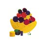 GOKI Wooden Balance Moon