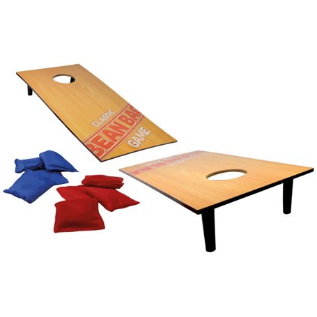 SELECTA The Great Zakkengooispel