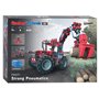 Fischertechnik Profi - Strong Pneumatics 559876