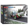 Fischertechnik Profi - H2 Fuel Cell Kit 559880