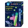 Kosmos Fun Science Neon glow lights