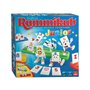 GOLIATH Rummikub The Original Junior