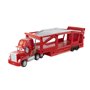 Disney Pixar Cars Disney · Pixar  Cars  Transporteur Mack