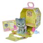 Simba - Pamper Petz Cat Toy Figure 105953051