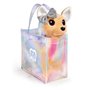 Simba - Chi Chi Love Shimmer Pop 105893432
