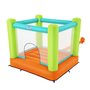 Bestway H2OGO!® Château gonflable pour enfants Jump and Soar 1