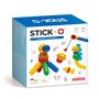 Stick-O Fishing Set