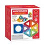 Magformers Basic set Plus
