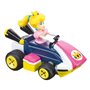 Carrera RC Controlled Vehicle - Mini Peach 370430006P