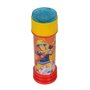 SIMBA Fireman Sam Bubble Blower