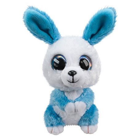 Lumo Stars Peluche Ice 15 cm