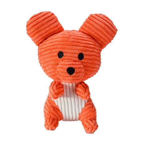 Lumo Stars Peluche Souris 15 cm