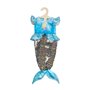 HELESS Doll dress Mermaid with Sequins