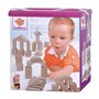 Eichhorn Wooden Blocks