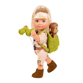 Evi Love Monkeys Evi Love Monkeys