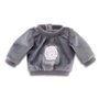 COROLLE Sweat Ourson pour poupon 30 cm