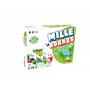 Dujardin Mille Bornes Green