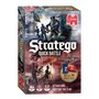 Stratego Quick Battle - Bordspellen - 2 spelers vanaf 8 jaar - Nederlandse Editie - Strategiespel