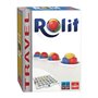 GOLIATH Rolit Travel