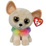 Ty Beanie Boo& 39 s Chewey Chihuahua